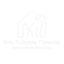 Logo da TopBar