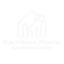 Logo da TopBar