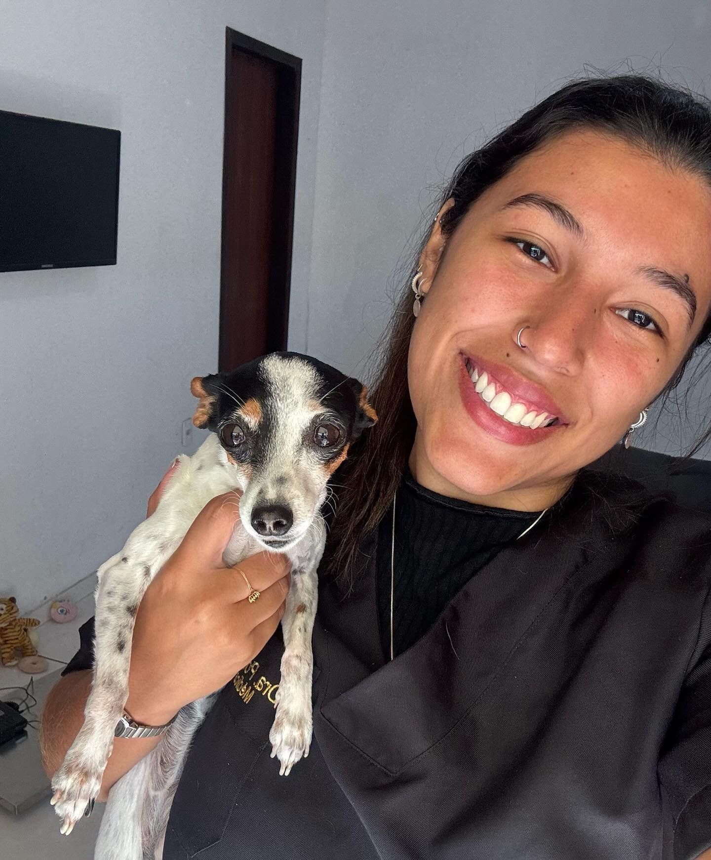 Medicações e Fluidoterapia Pet